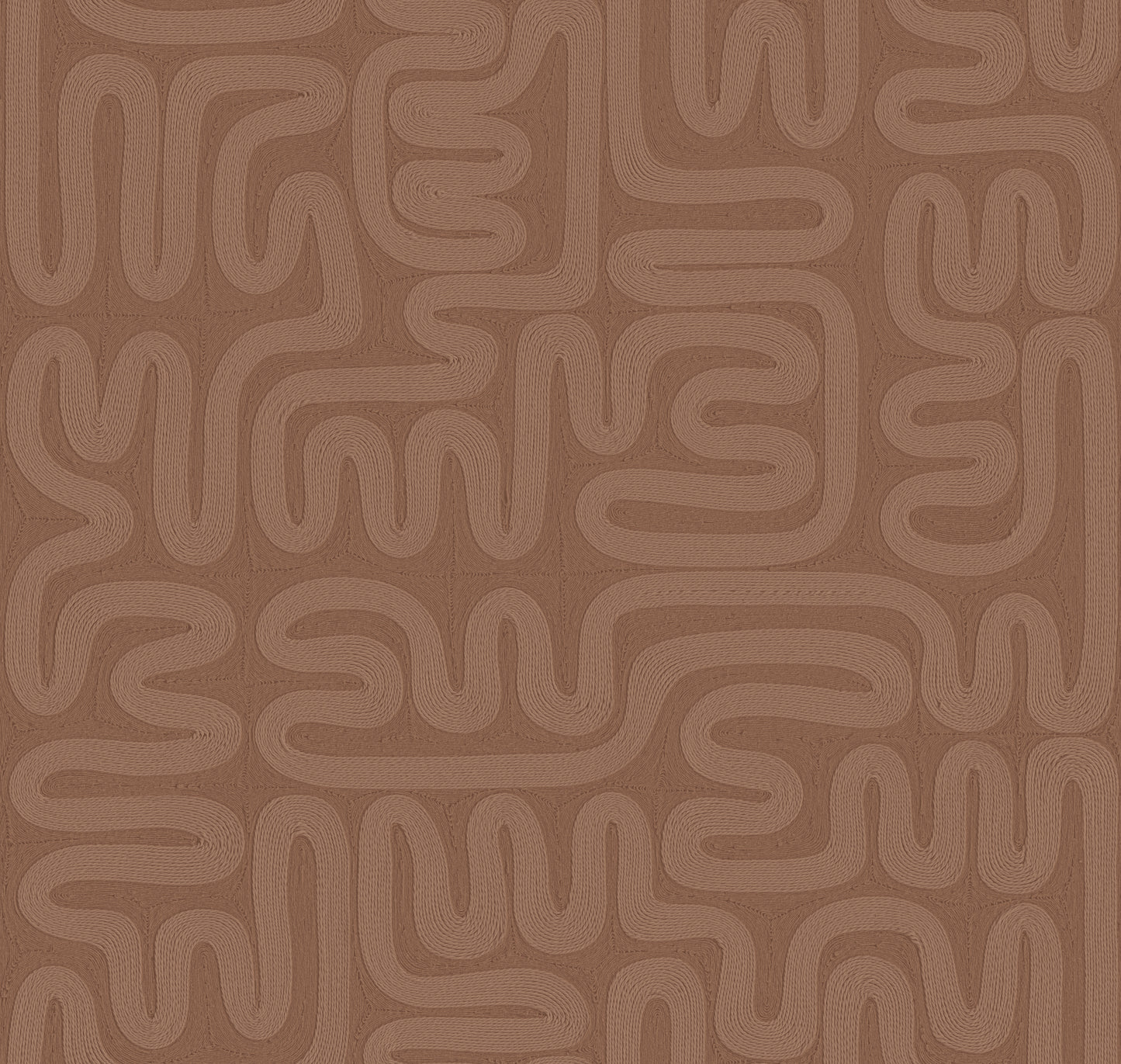 Arte - Sarana - Mahogany - 60702