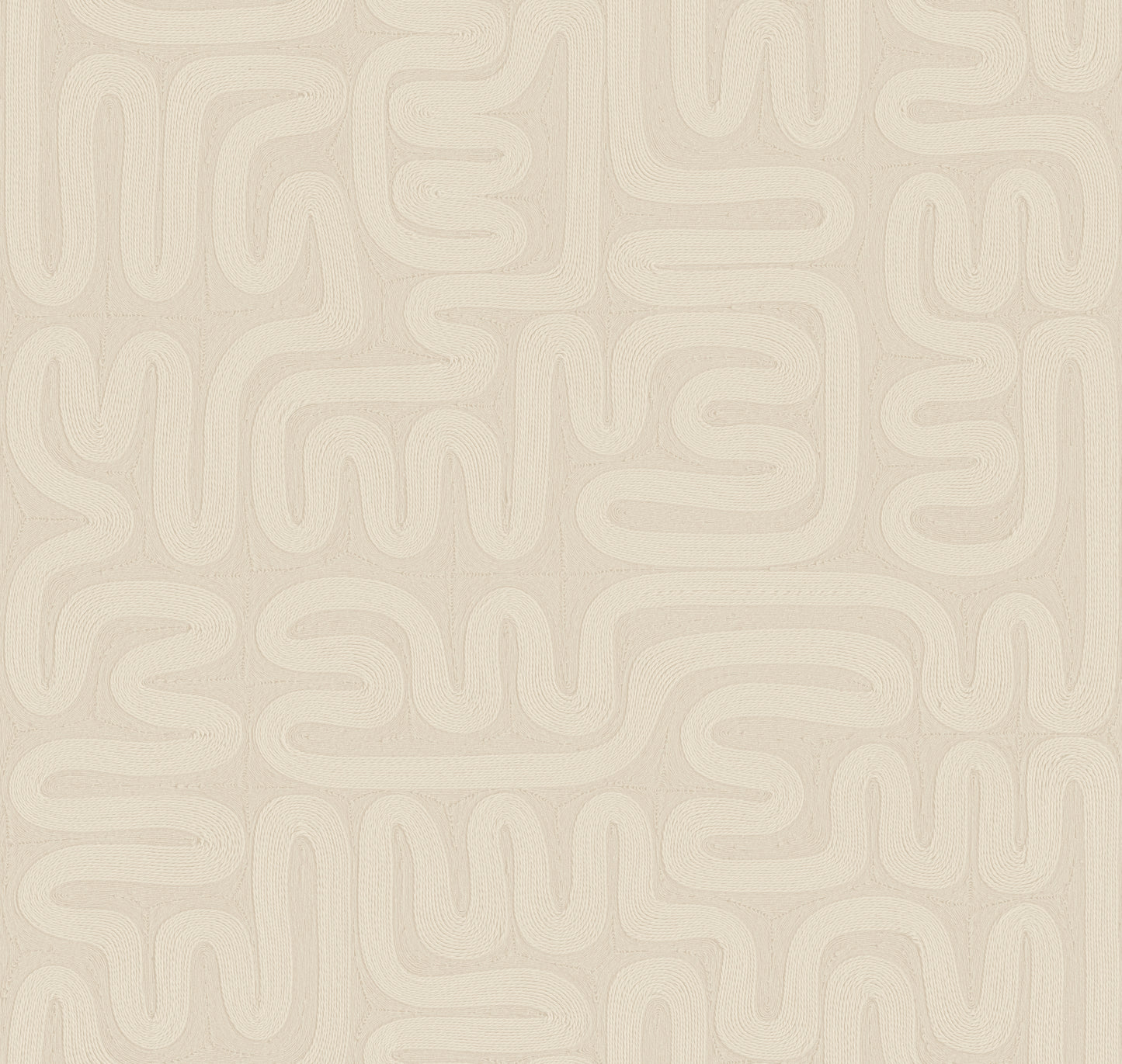 Arte - Sarana - Cotton - 60705