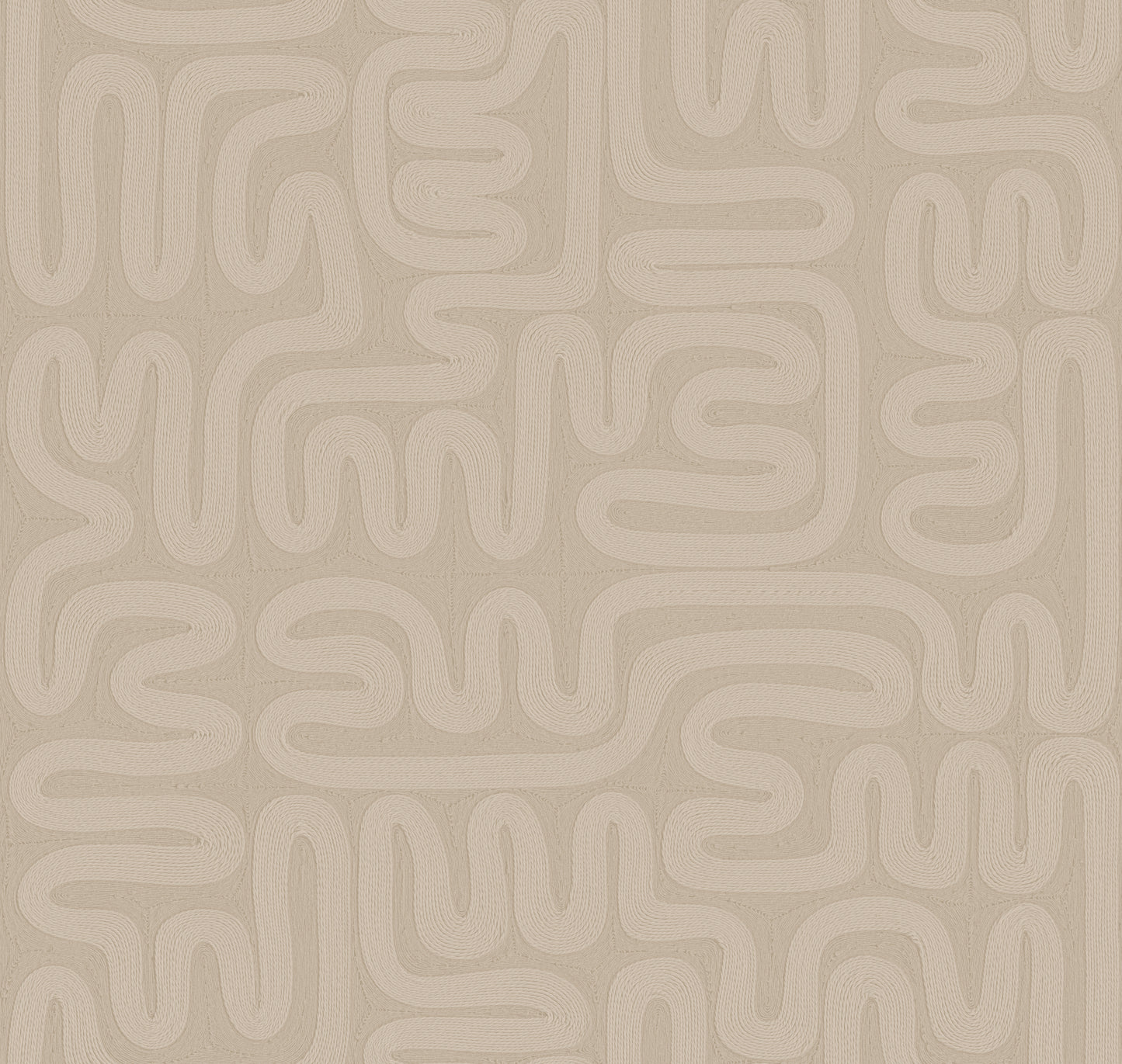 Arte - Sarana - Stone - 60706