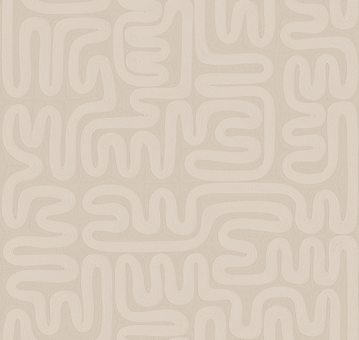 Arte - Sarana - Pearl - 60709