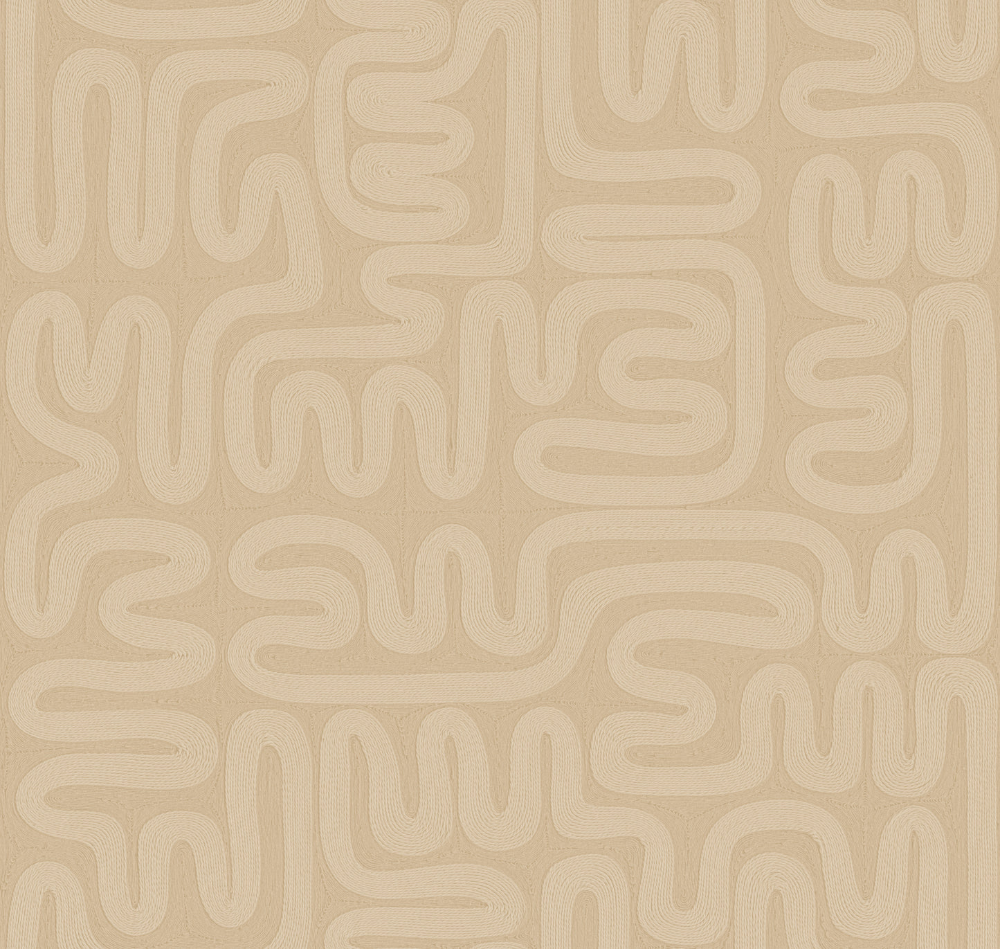Arte - Sarana - Cashew - 60711