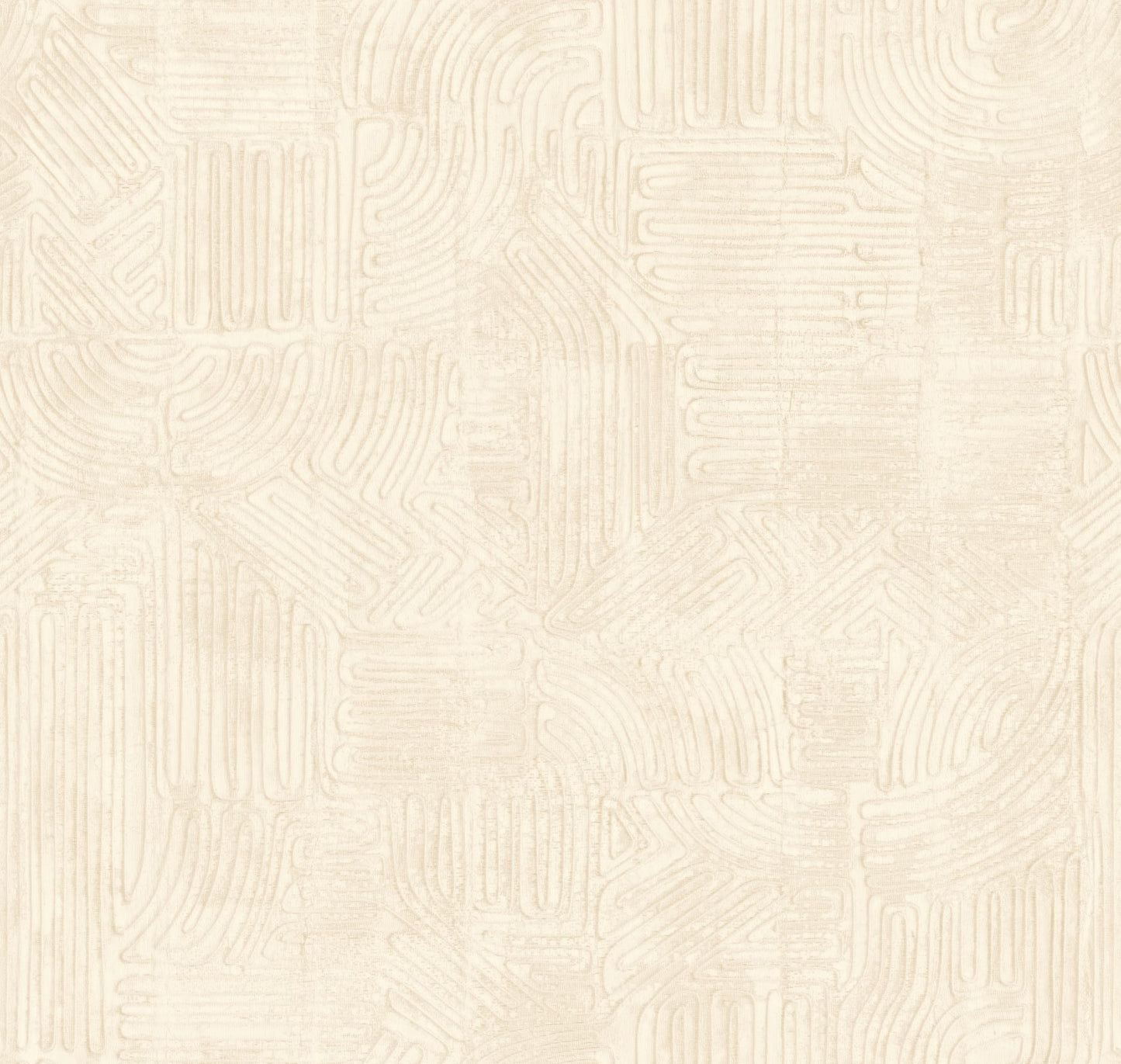 Arte - Tamba - Plaster - 60721