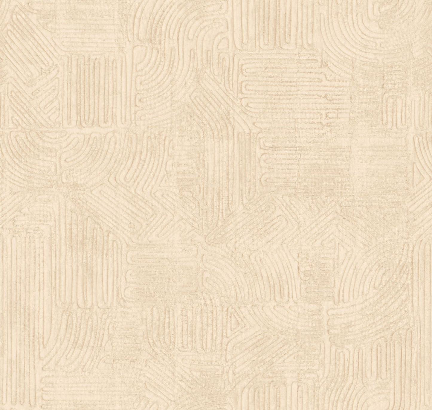 Arte - Tamba - Sand - 60722