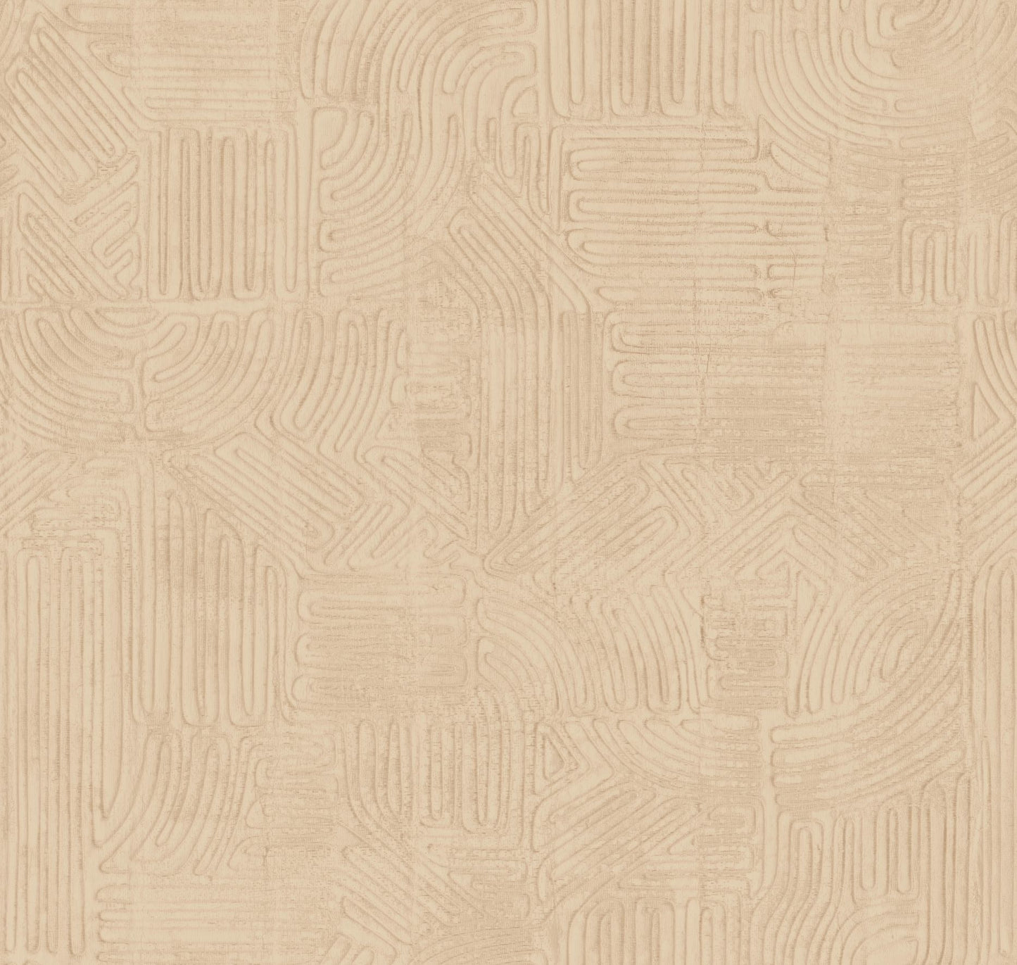 Arte - Tamba - Tuscan - 60723