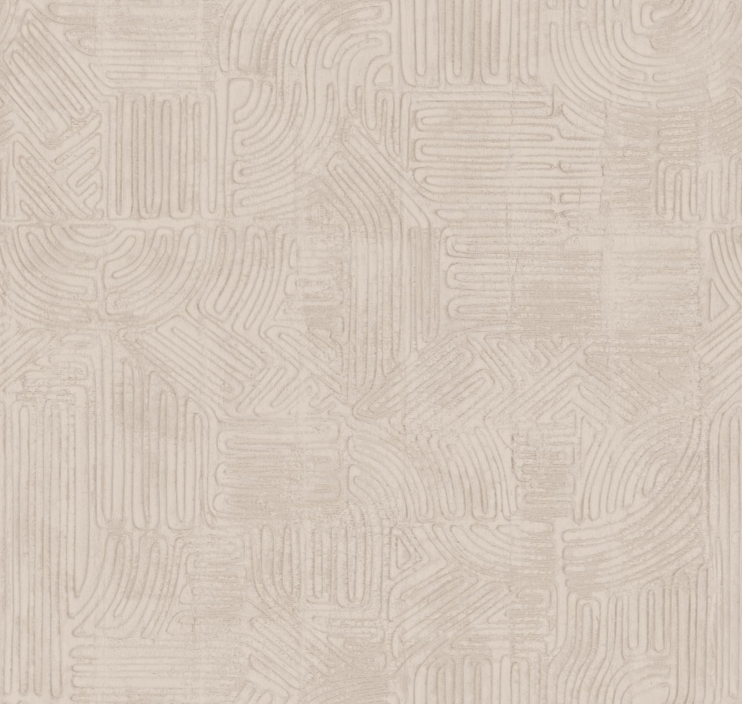Arte - Tamba - Powder - 60725