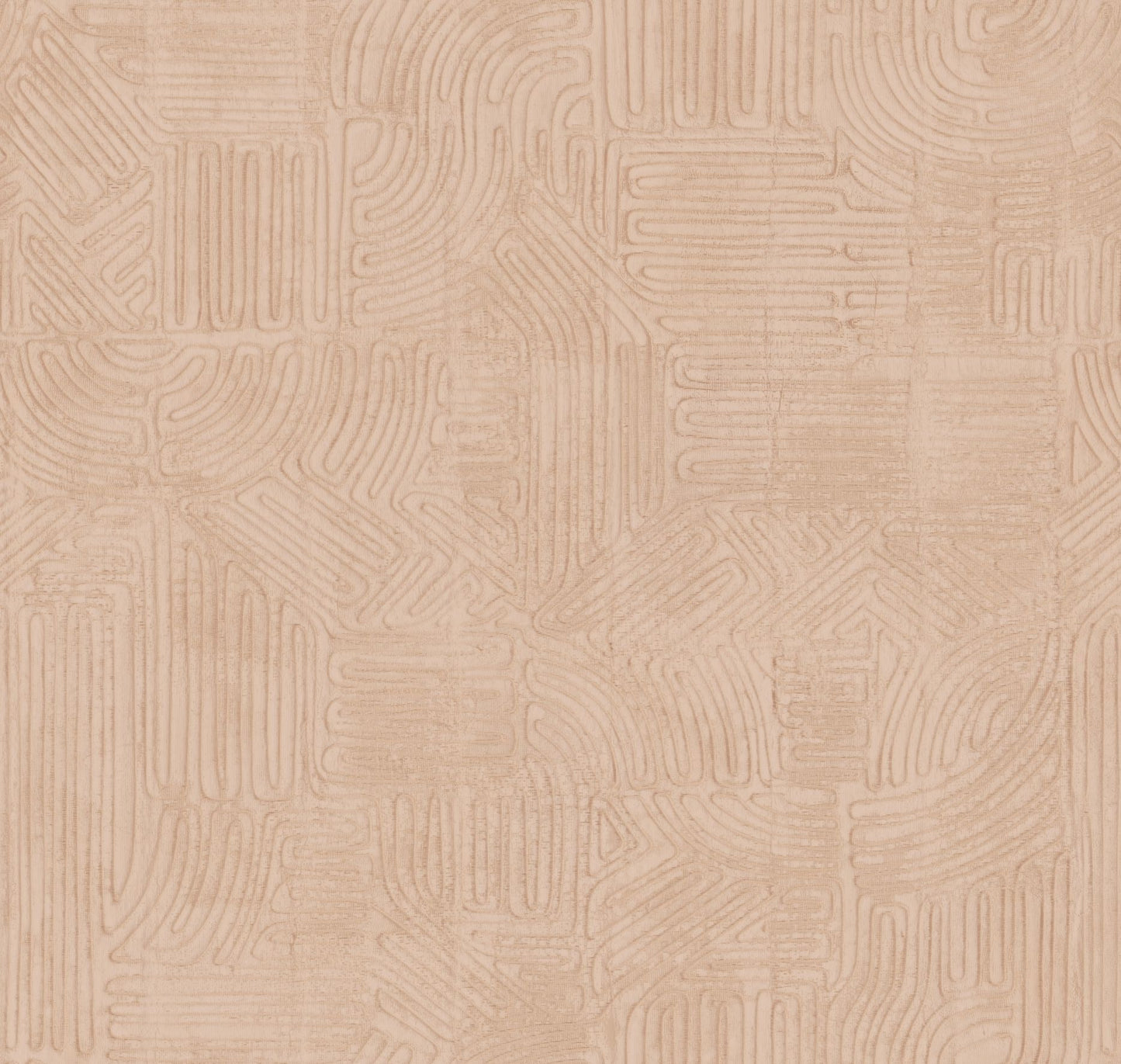 Arte - Tamba - Coral - 60726