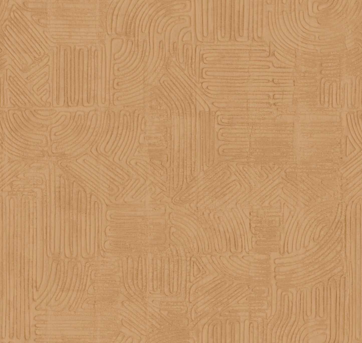 Arte - Tamba - Clay - 60727