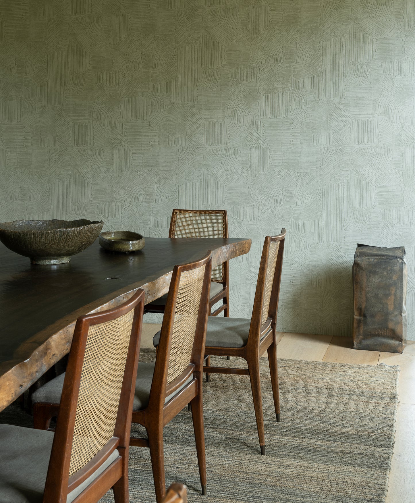 Arte - Tamba - Plaster - 60721