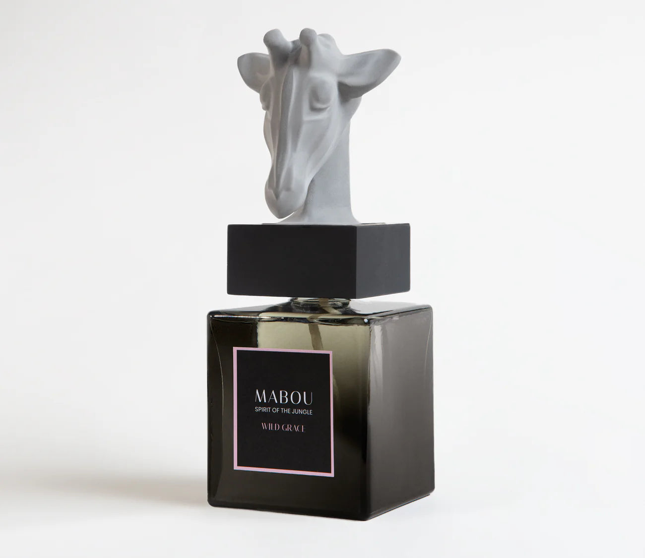 Mabou Geursculptuur - Wild Grace