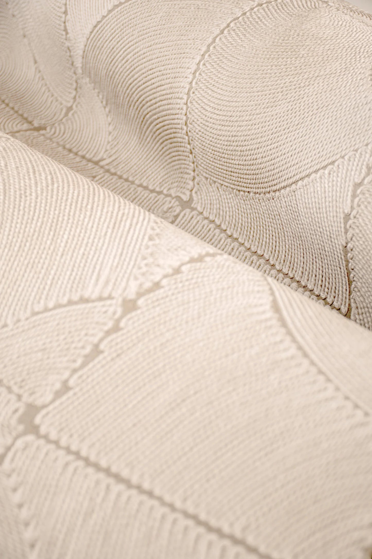 Arte - Atlas - Soft Beige - 64531A
