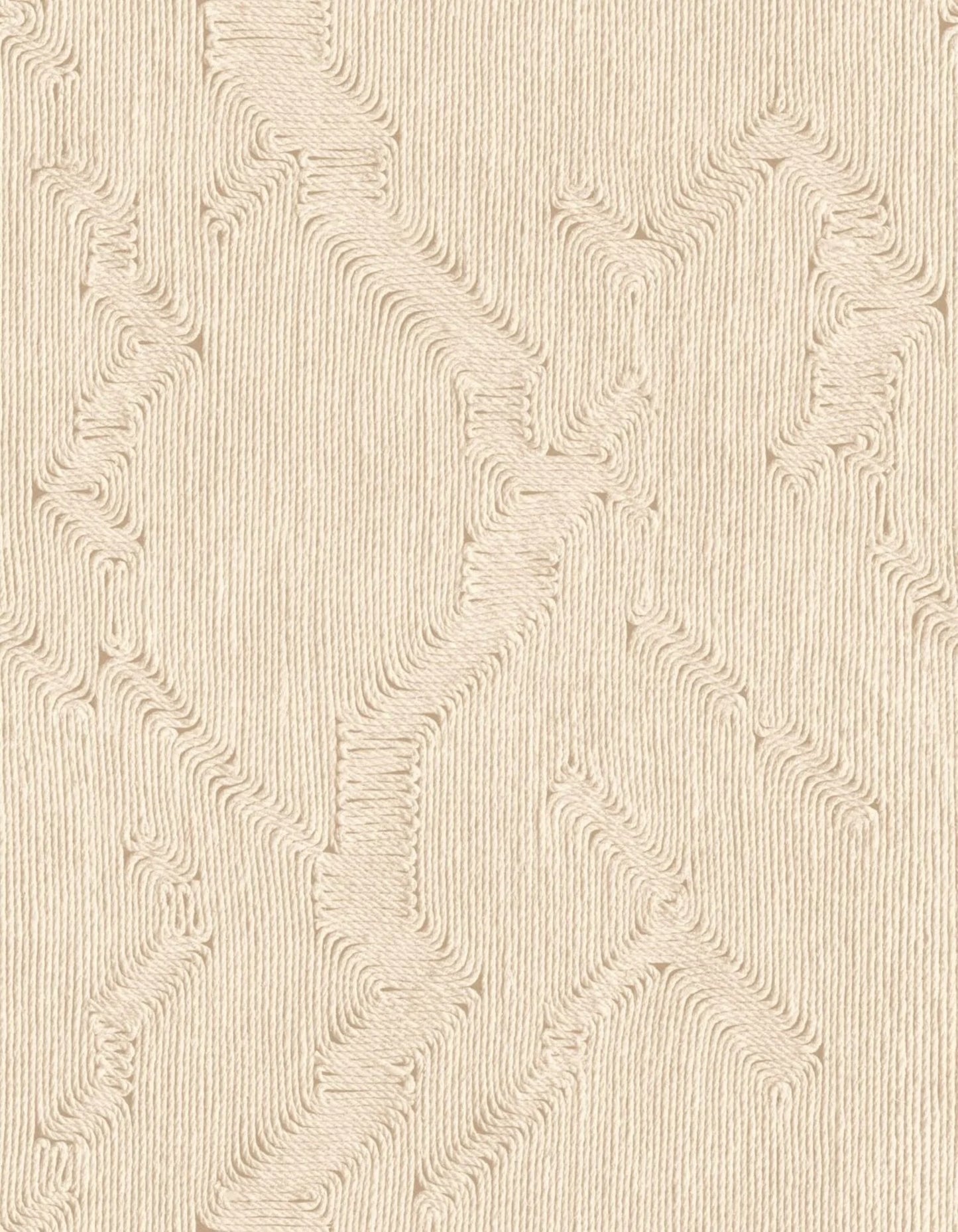 Arte - Edge - 60760