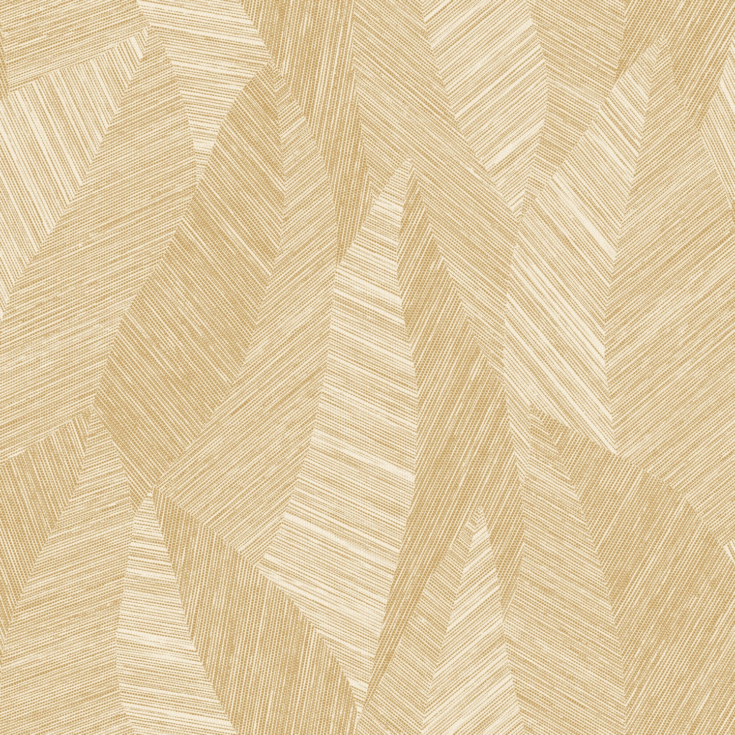 Arte Essentials Tangram Bounty – Ochre – 24027
