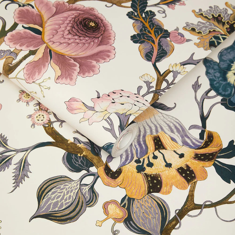 House Of Hackney - Artemis - Off White
