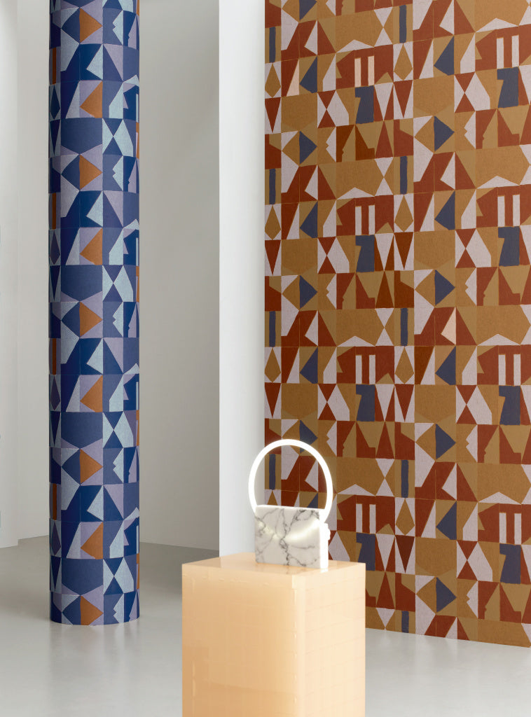 Asteré Alphabet NT 003-03