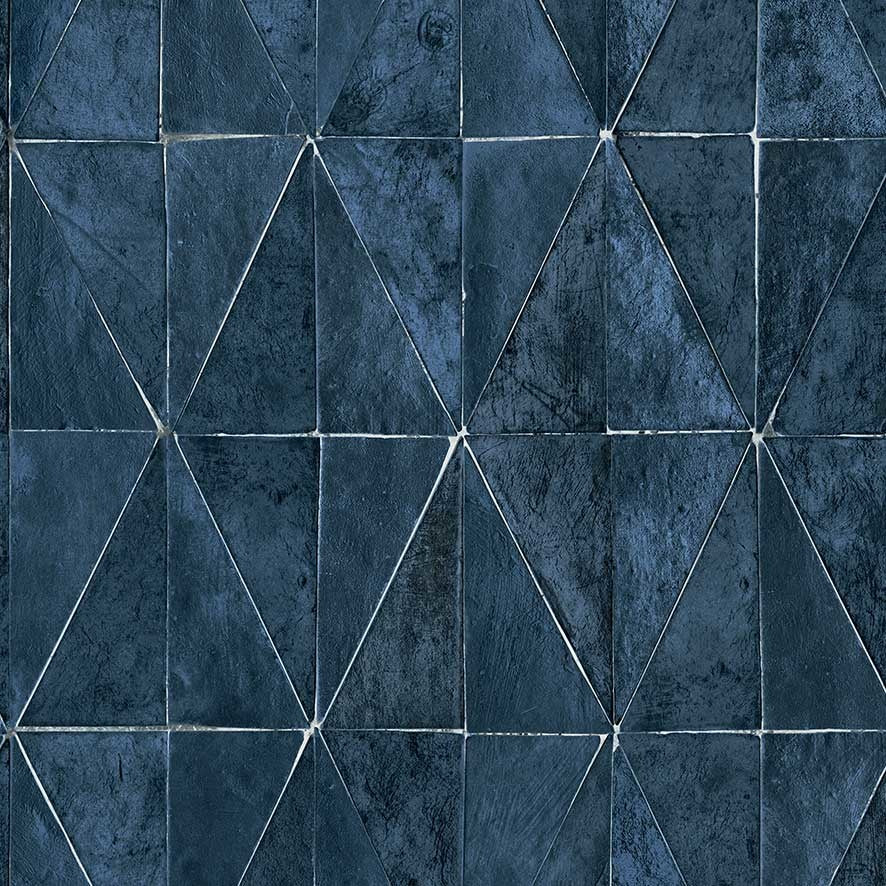 Asteré Dahbi NT 030-06