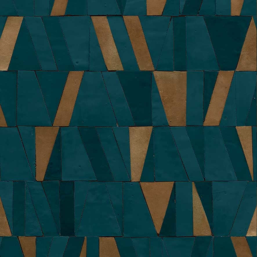 Asteré Assa NT 031-05