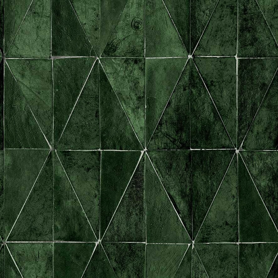 Asteré Dahbi NT 030-07