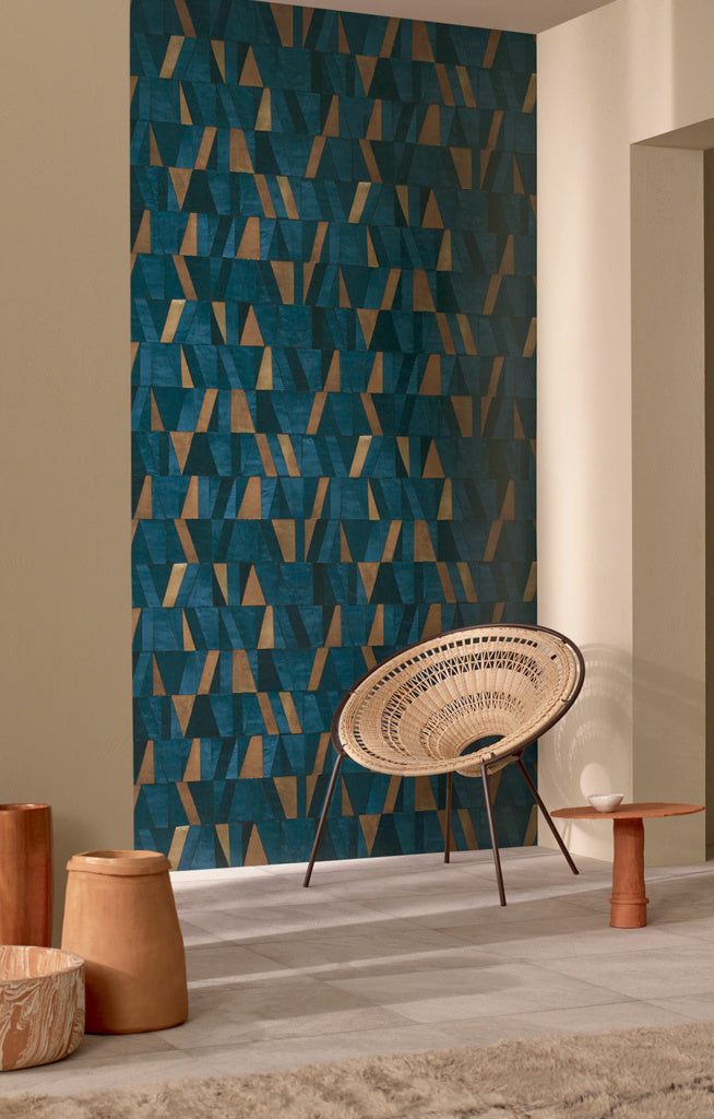 Asteré Assa NT 031-07