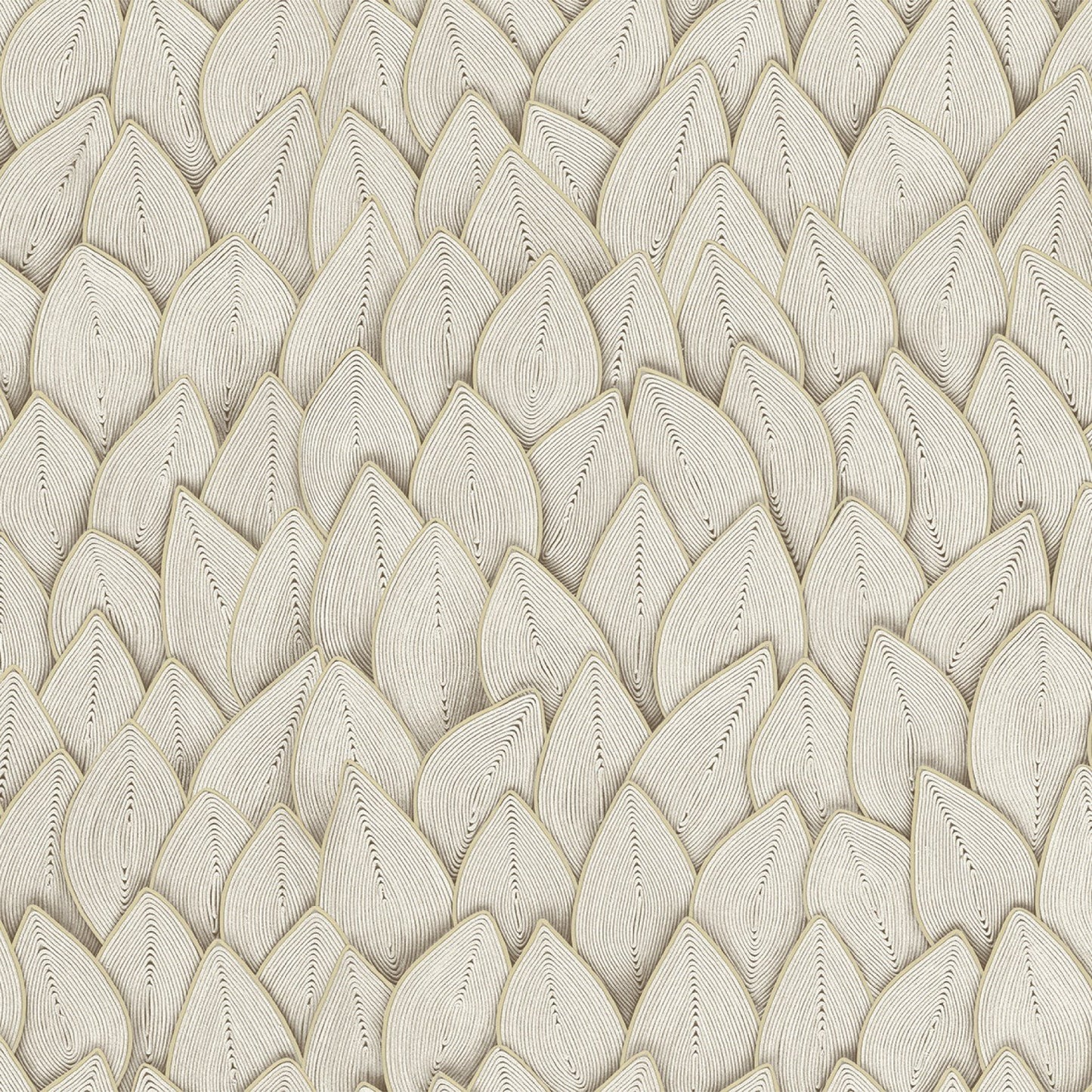 Elitis Jonchée - VP 993 01