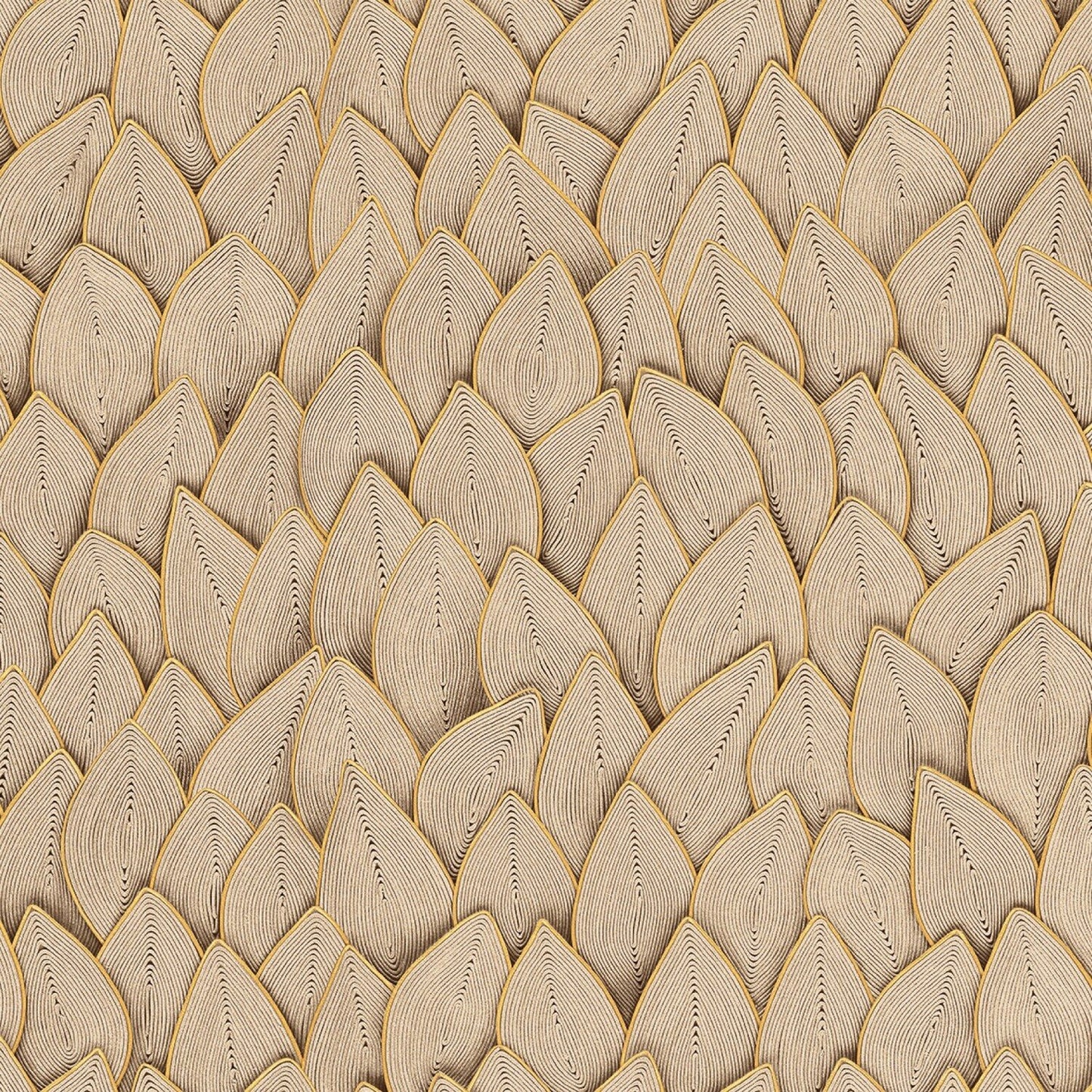 Elitis Jonchée - VP 993 10