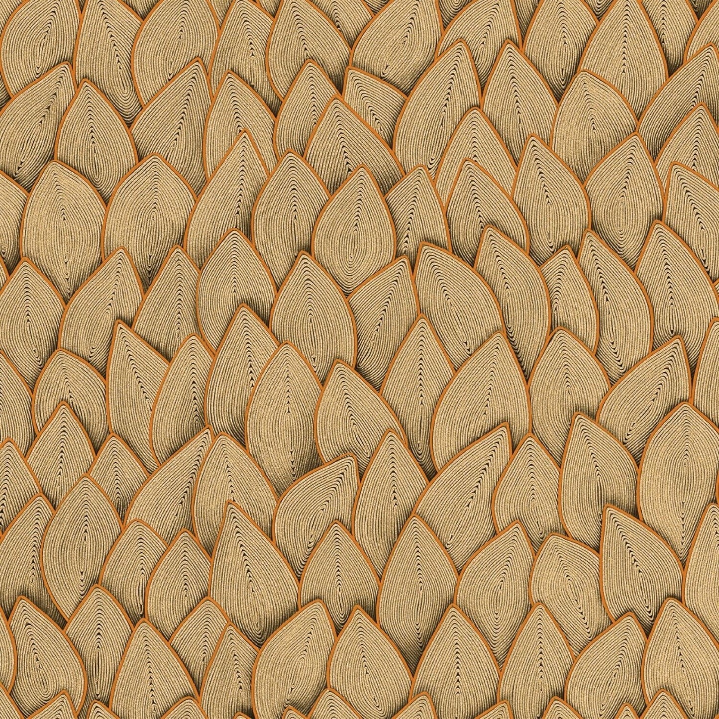 Elitis Jonchée - VP 993 11