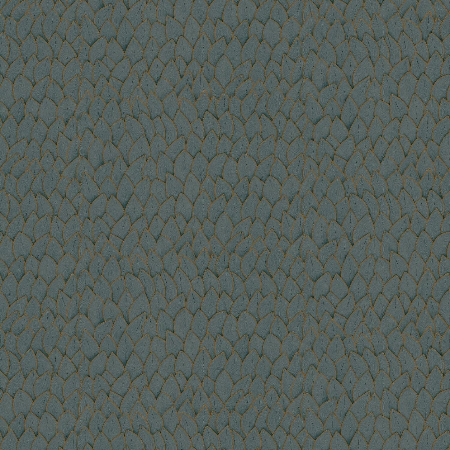 Elitis Jonchée - VP 993 40