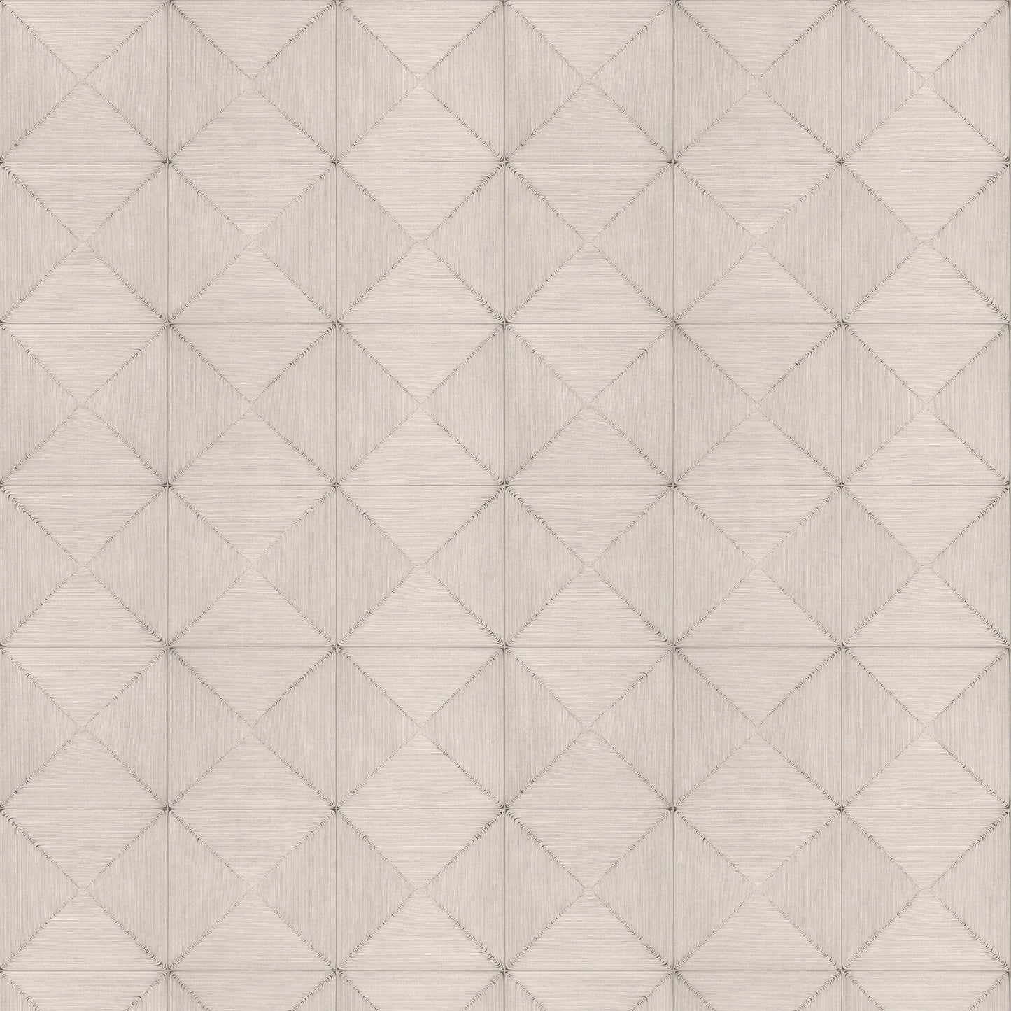 Elitis Sillage - VP 997 01