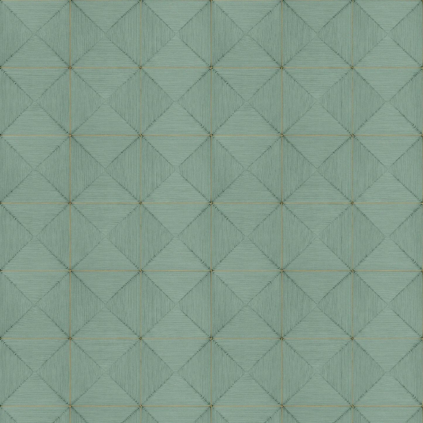 Elitis Sillage - VP 997 60