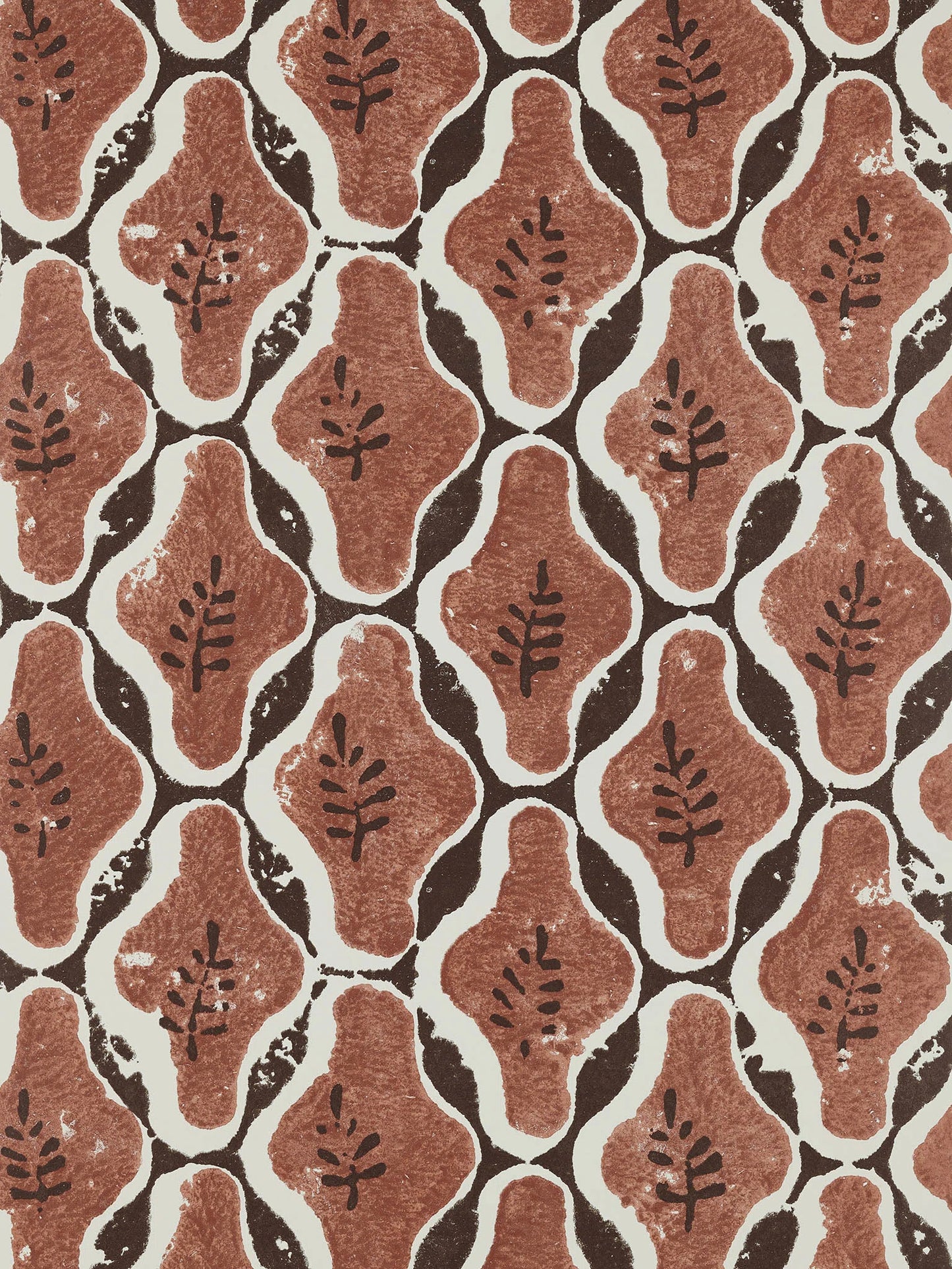 Pierre Frey Luberon - Ocre FP778003