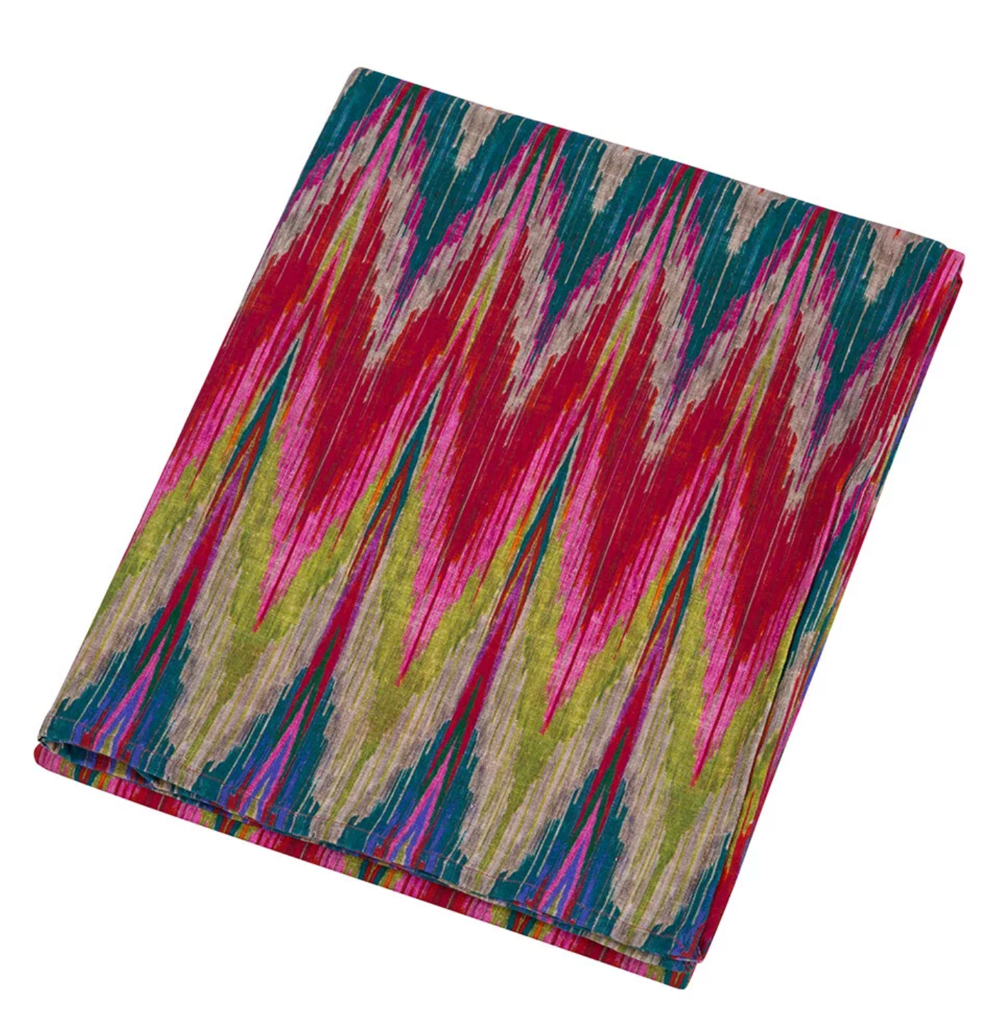 Matthew Williamson Tafellaken Stripe