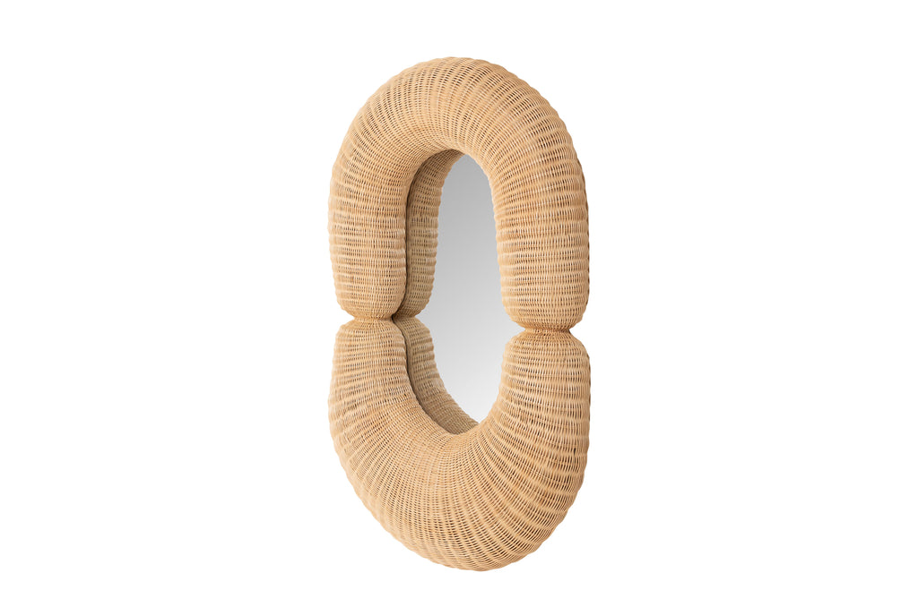 Loop Spiegel