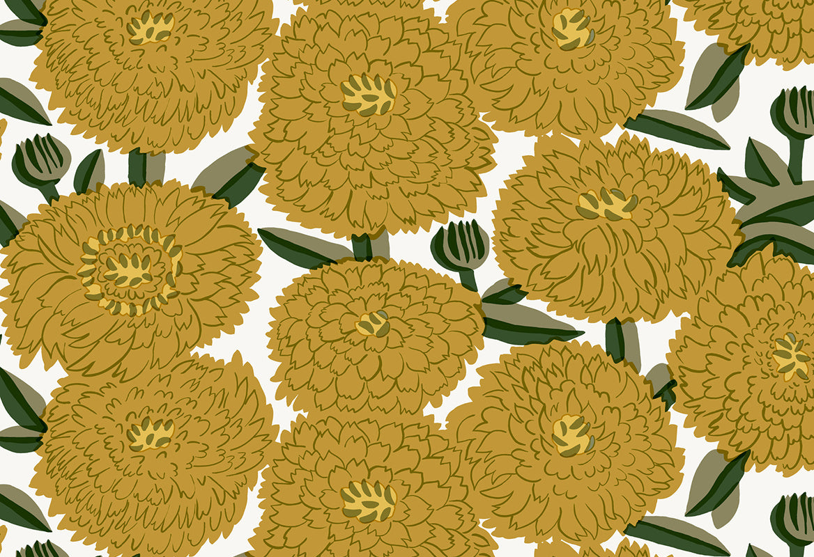 Marimekko Primavera 25107 Vol. 6