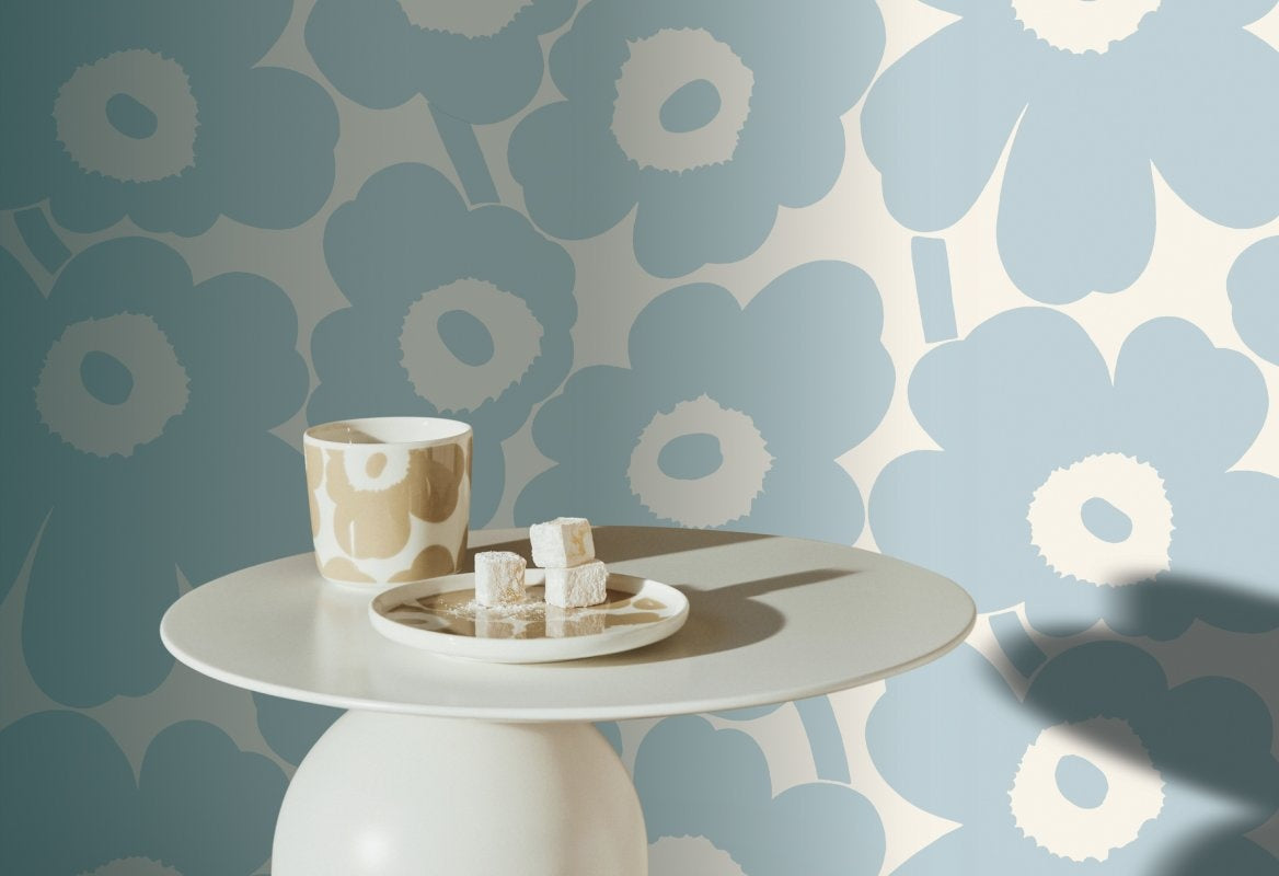 Marimekko Unikko 25102 Vol.6
