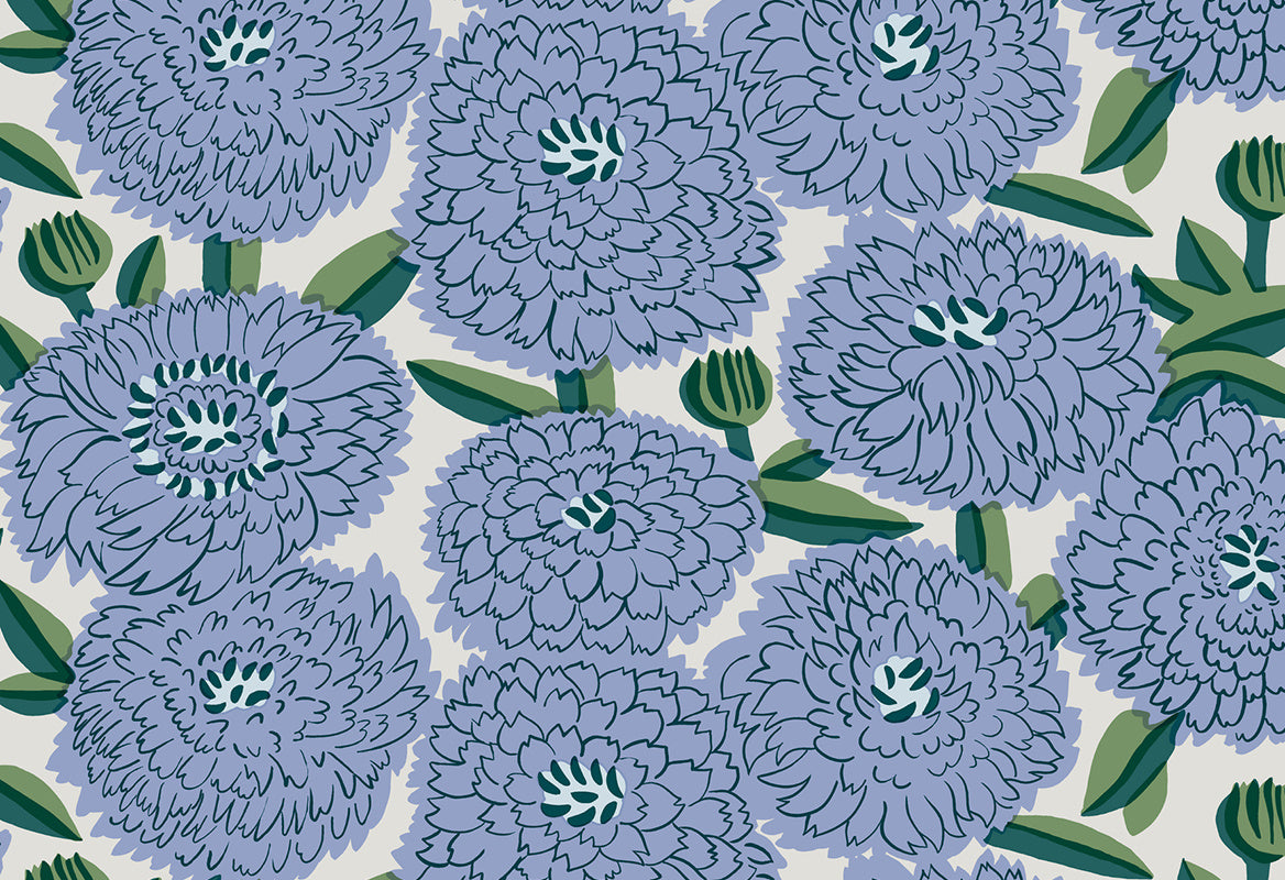 Marimekko Primavera 25106 Vol. 6