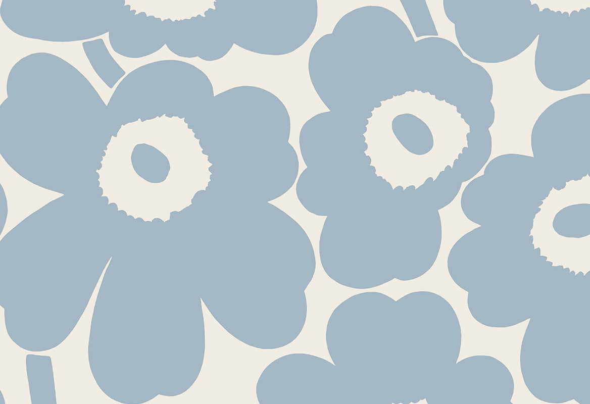 Marimekko Unikko 25103 Vol.6