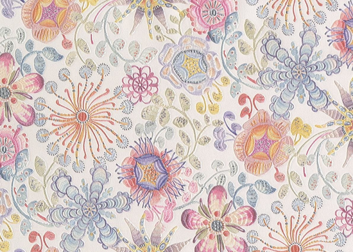 Missoni Magic Garden - 10312