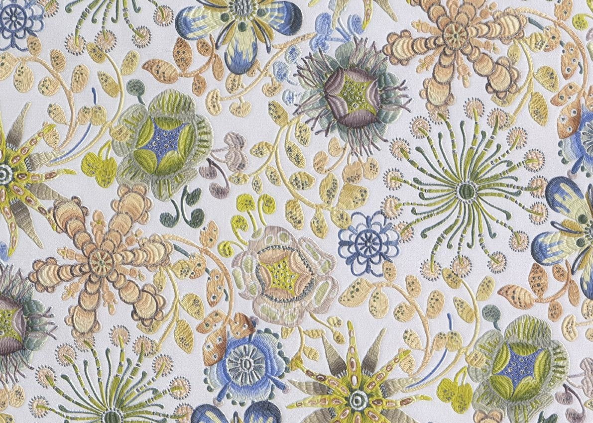Missoni Magic Garden - 10313