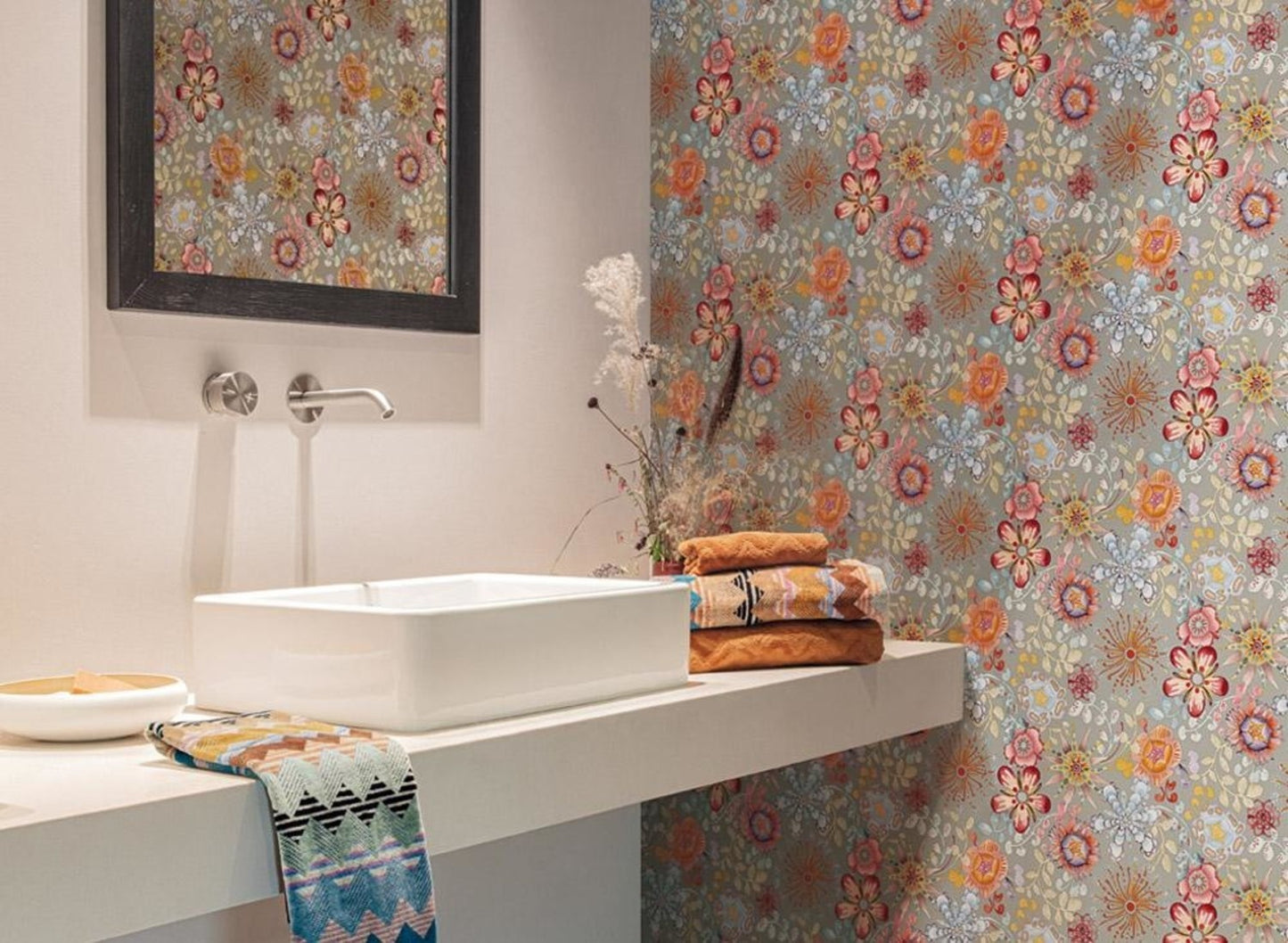 Missoni Magic Garden - 10313