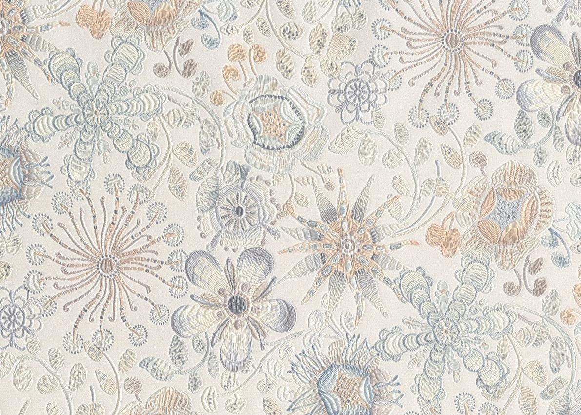 Missoni Magic Garden - 10314
