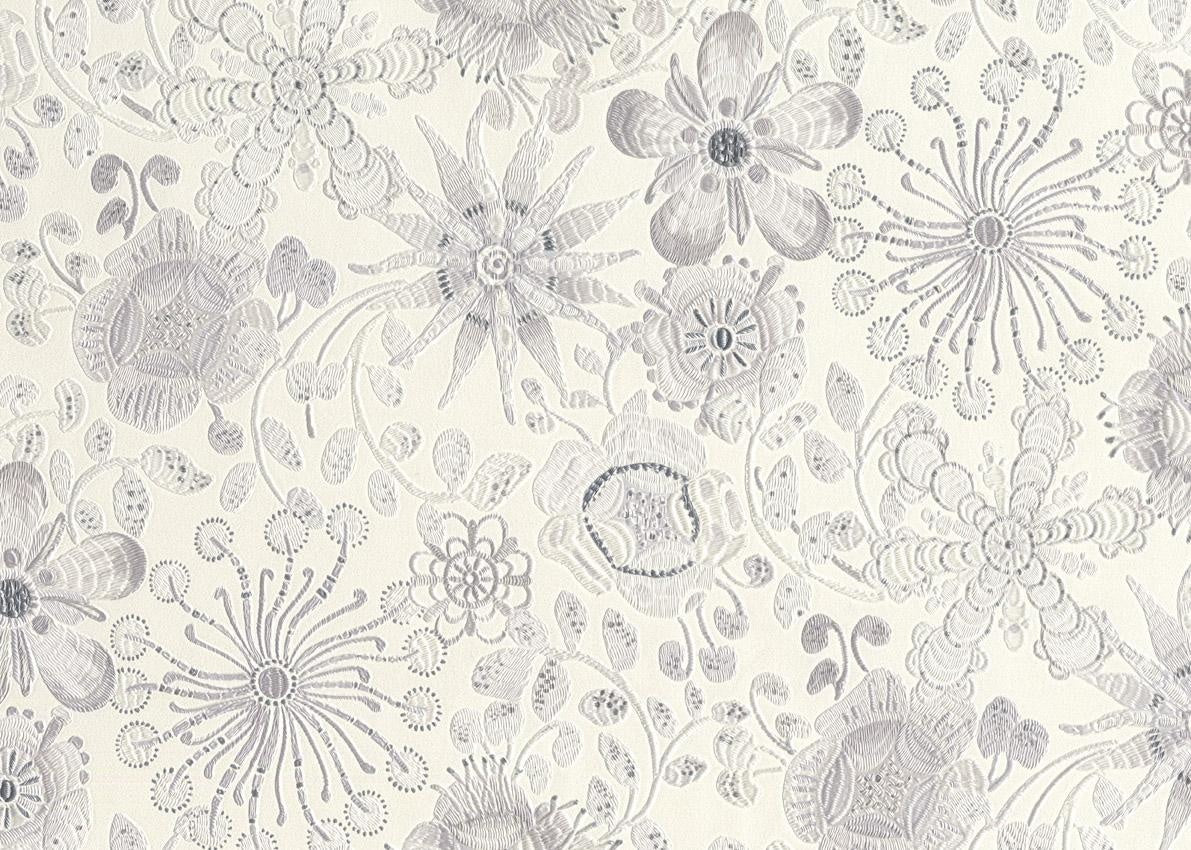 Missoni Magic Garden - 10311