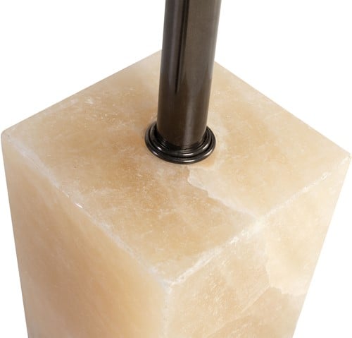 Onyx Mini Bijzettafel