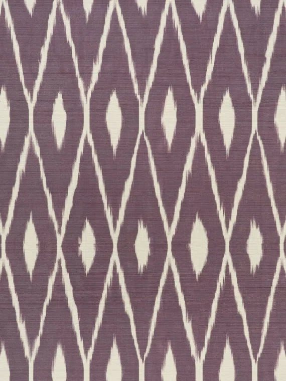 Pierre Frey Mako - Mauve FP472004