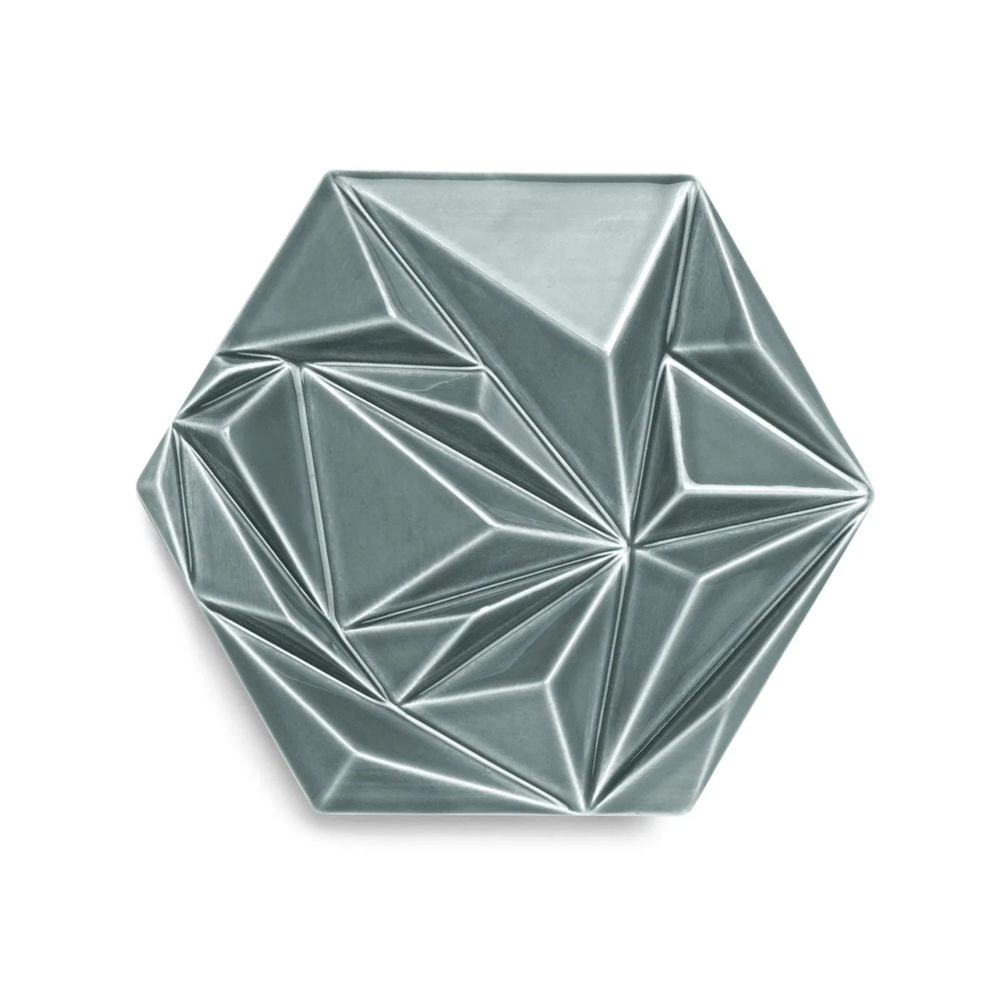 Hex Prisma