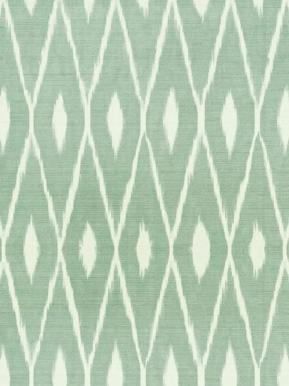 Pierre Frey Mako - Vert D'eau FP472001