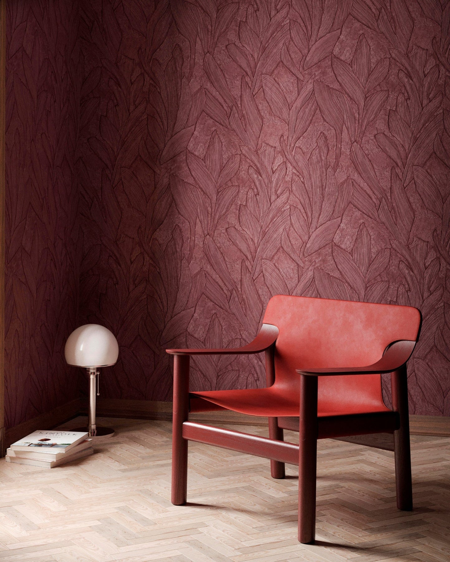 Arte Sculptura Piante 42521 Soft Truffle