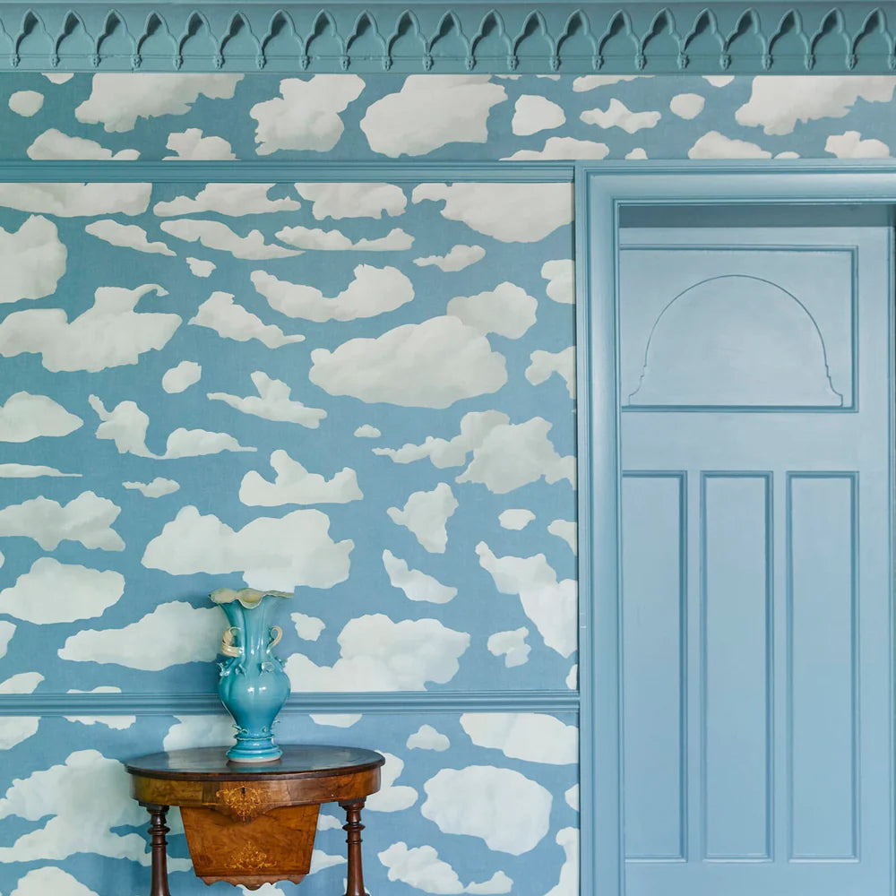 House Of Hackney - Stratus - Sky