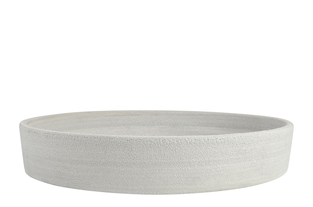 Tempo Bowl Storm Grey