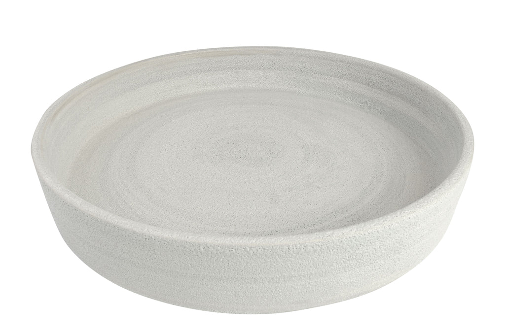 Tempo Bowl Storm Grey