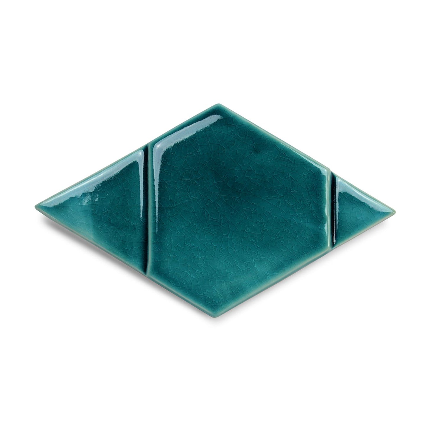 Diamond Tua