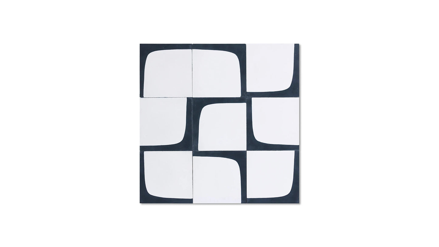 Playful Square